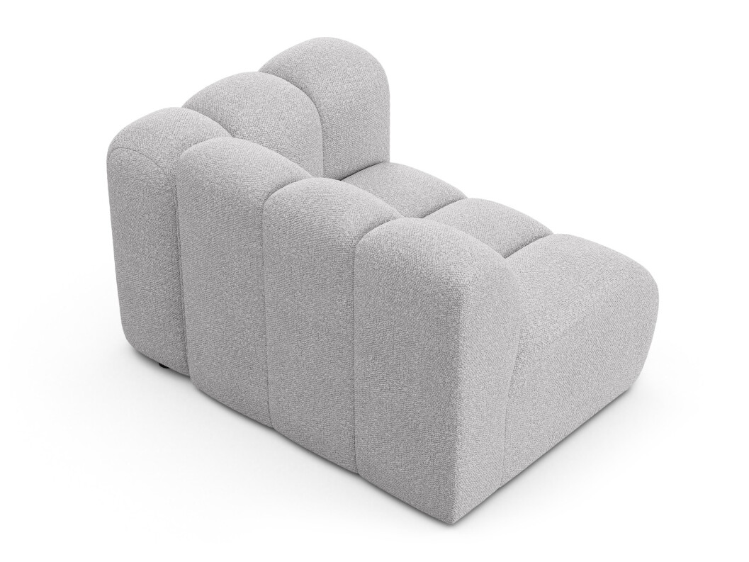Moduļu krēsls Cirleve 110 (Baloo 2085)