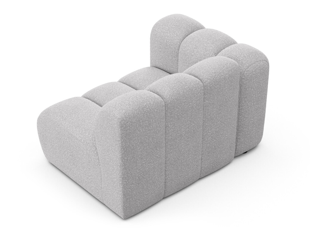 Moduļu krēsls Cirleve 110 (Baloo 2085)