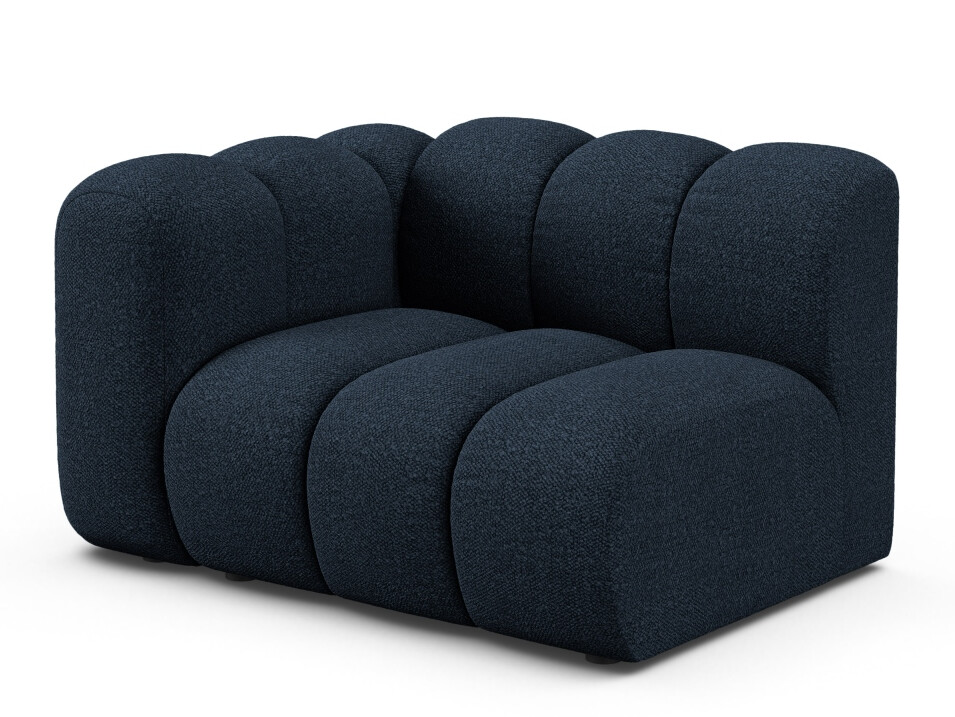 Moduļu krēsls Cirleve 110 (Baloo 2088)