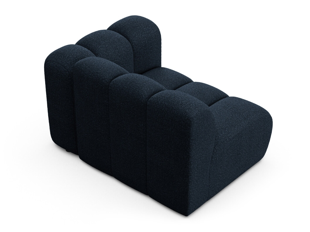 Moduļu krēsls Cirleve 110 (Baloo 2088)