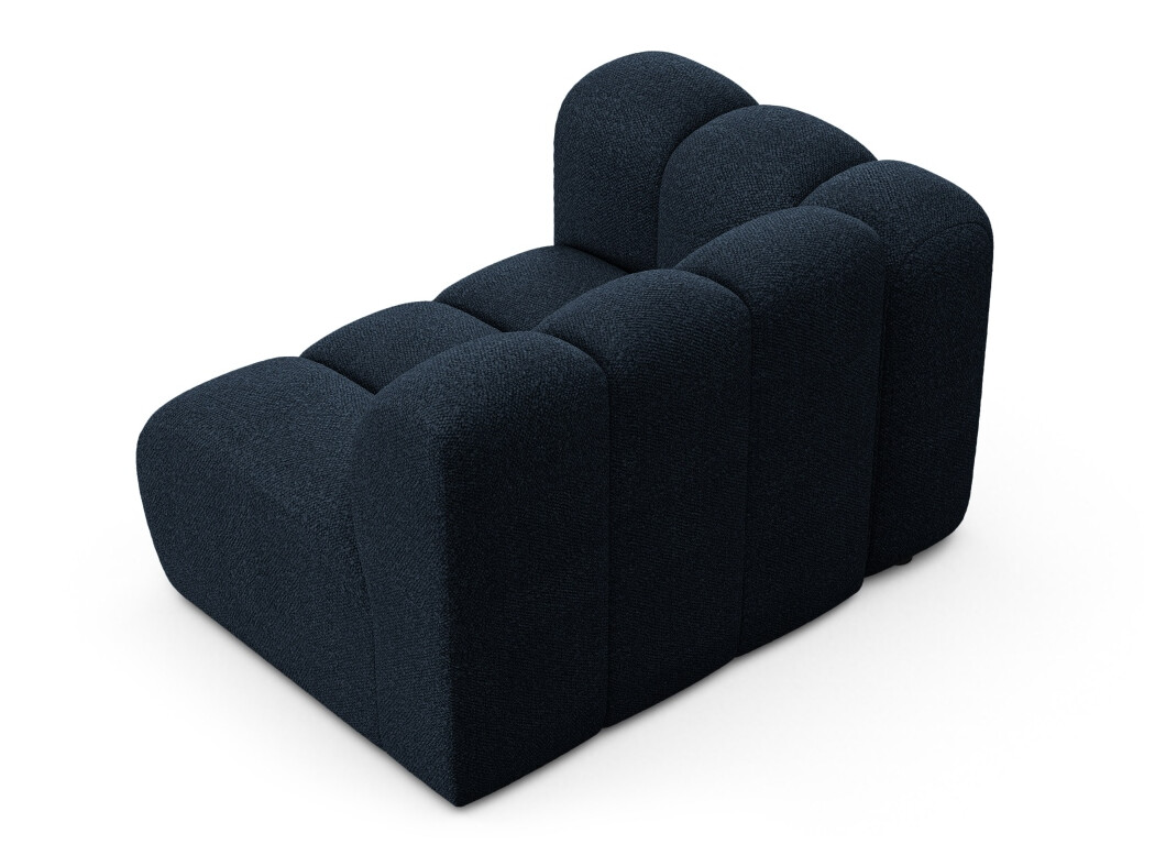 Moduļu krēsls Cirleve 110 (Baloo 2088)