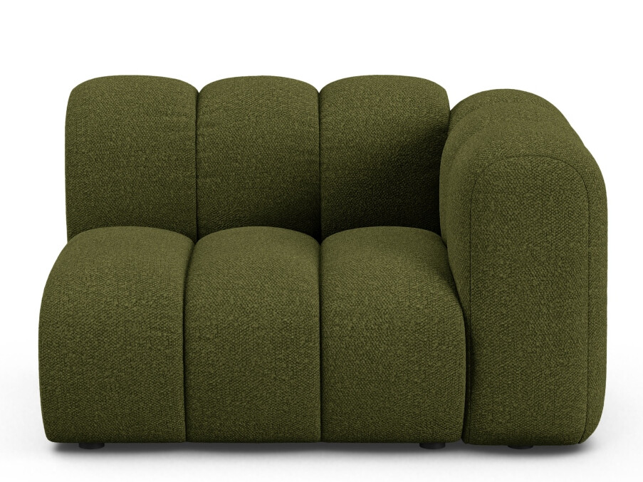 Moduļu krēsls Cirleve 110 (Baloo 2090)