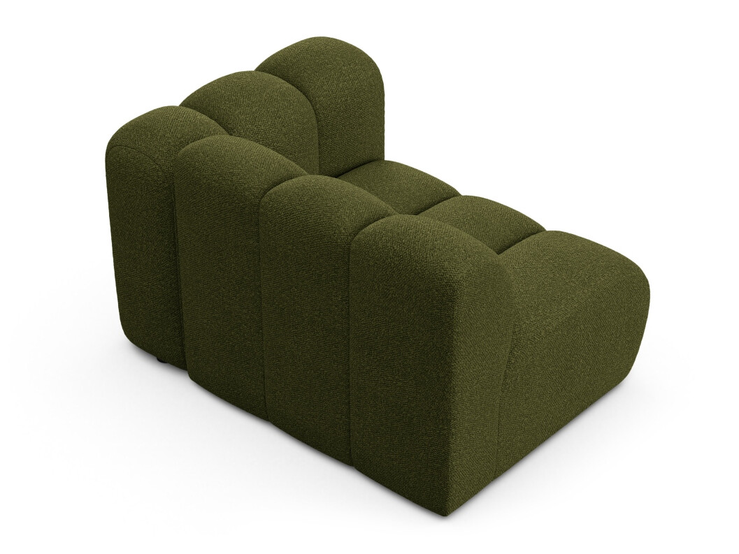 Moduļu krēsls Cirleve 110 (Baloo 2090)
