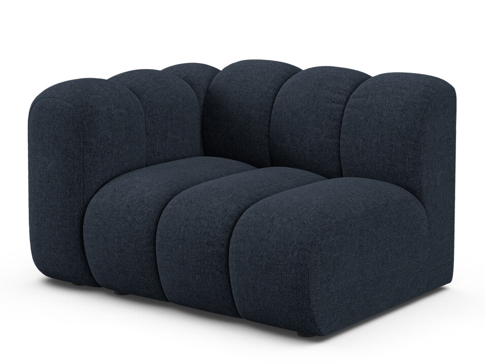 Moduļu krēsls Cirleve 110 (Eden 16)