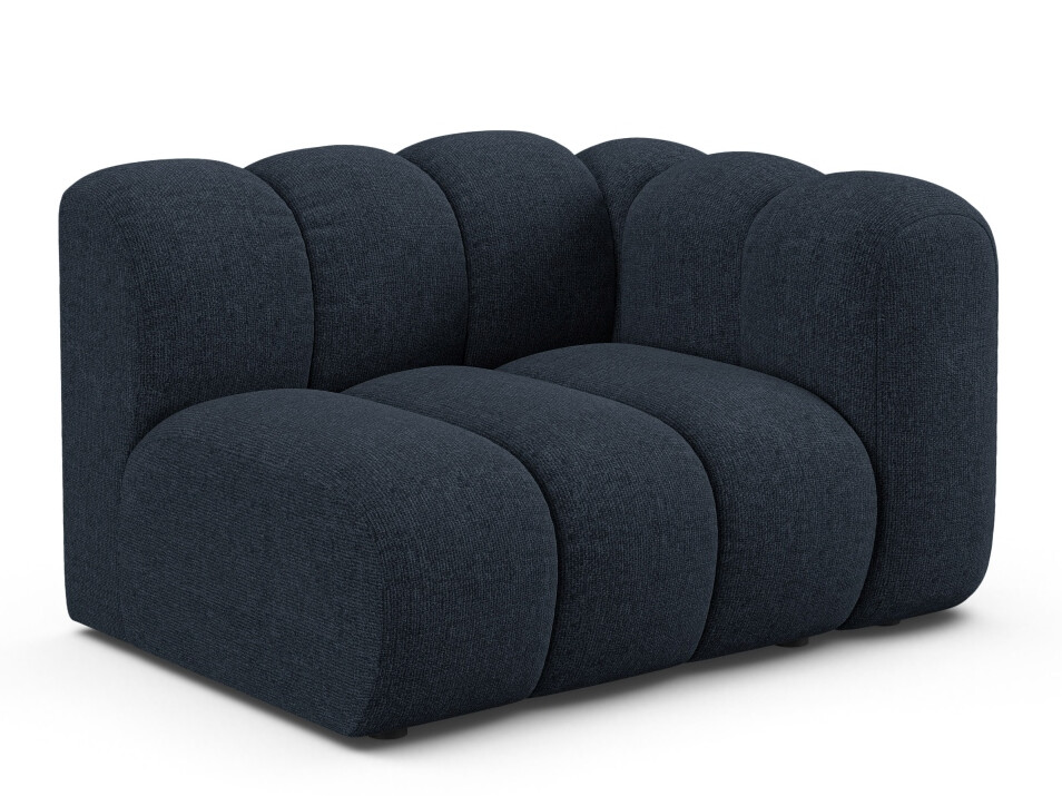 Moduļu krēsls Cirleve 110 (Eden 16)