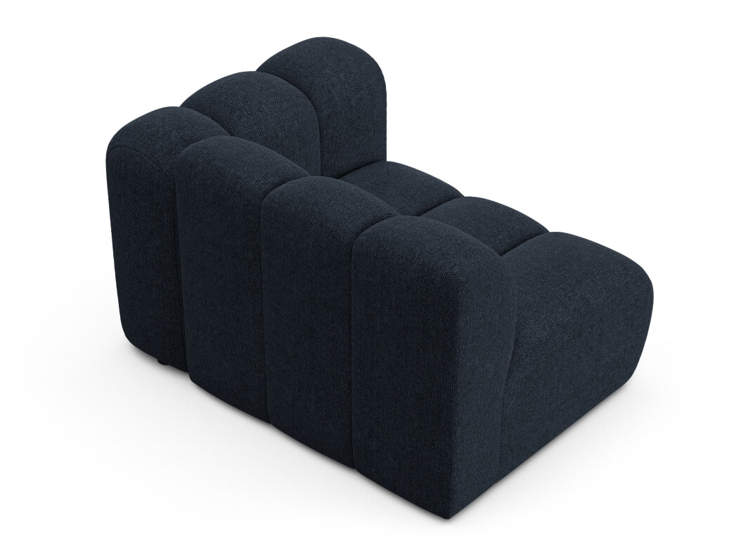 Moduļu krēsls Cirleve 110 (Eden 16)