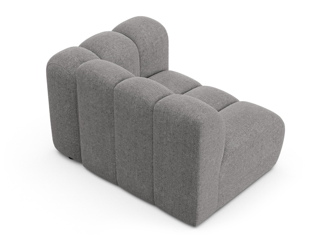 Moduļu krēsls Cirleve 110 (Eden 18)
