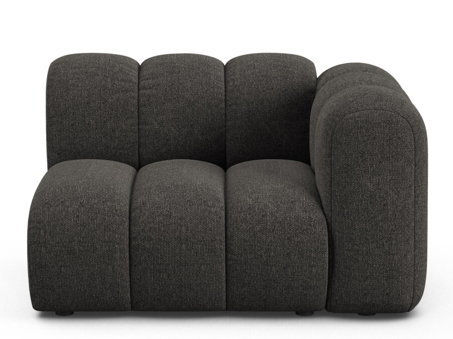Moduļu krēsls Cirleve 110 (Eden 20)