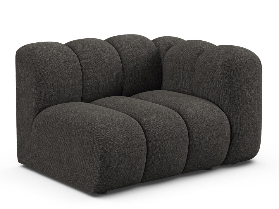Moduļu krēsls Cirleve 110 (Eden 20)