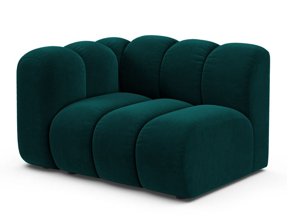 Moduļu krēsls Cirleve 110 (Venus 2911)