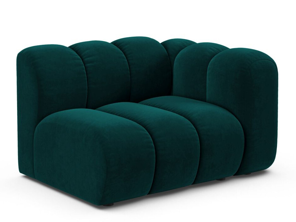 Moduļu krēsls Cirleve 110 (Venus 2911)