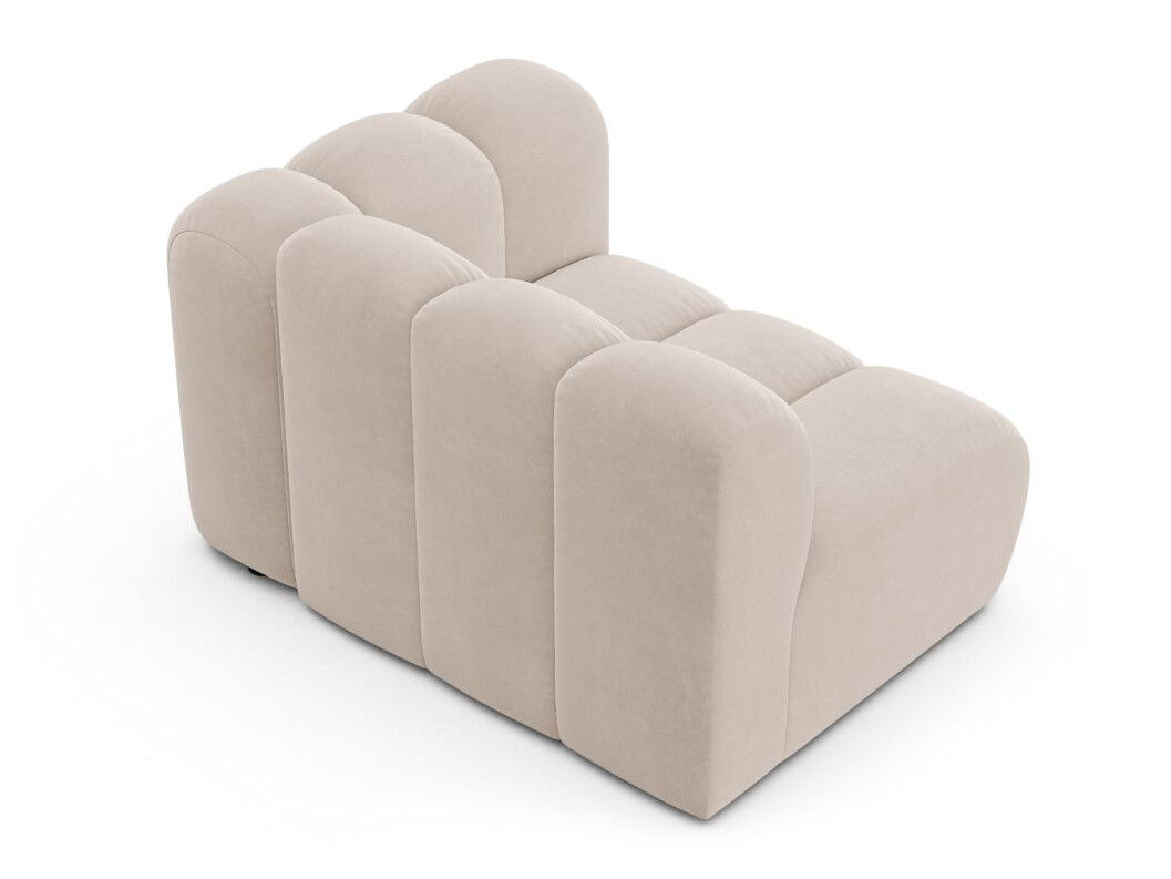 Moduļu krēsls Cirleve 110 (Venus 2927)