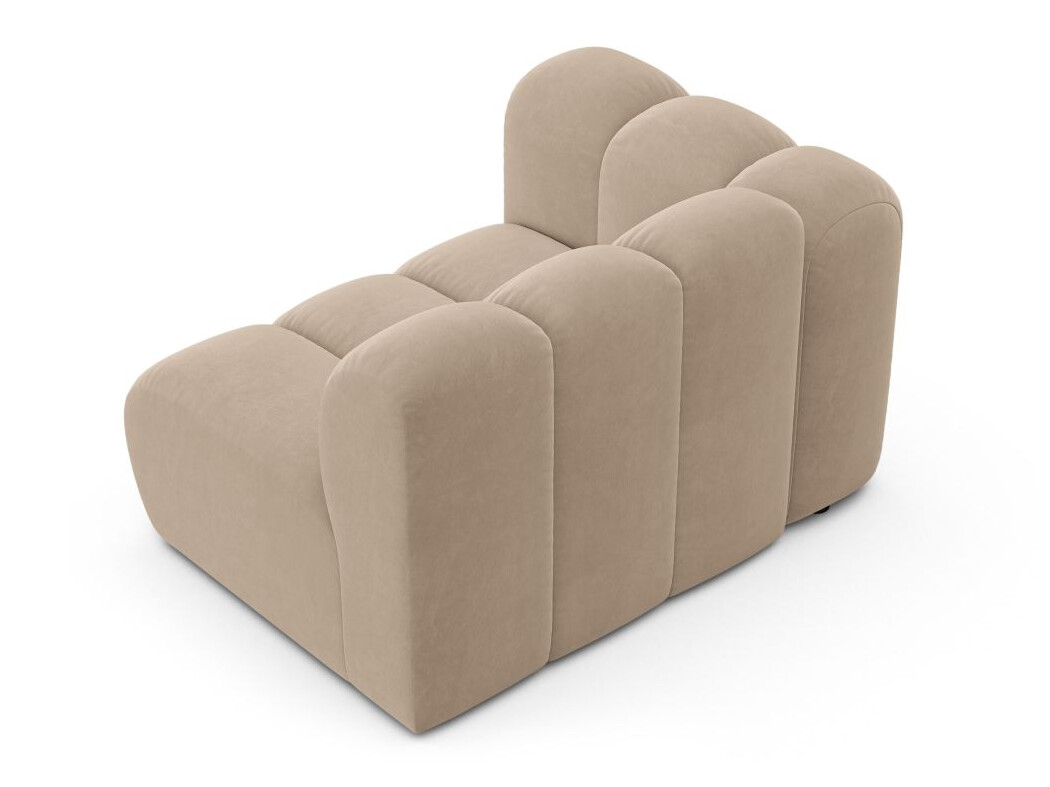 Moduļu krēsls Cirleve 110 (Venus 2928)