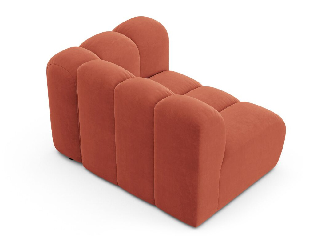 Moduļu krēsls Cirleve 110 (Venus 2933)