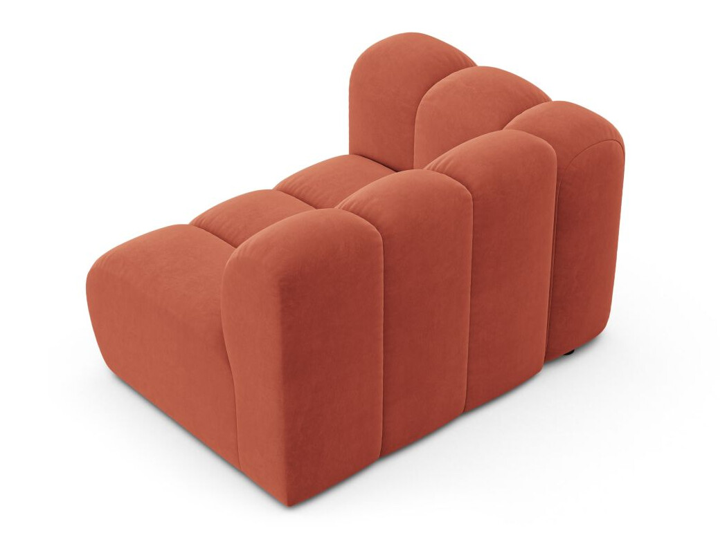 Moduļu krēsls Cirleve 110 (Venus 2933)