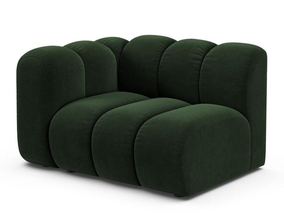 Moduļu krēsls Cirleve 110 (Venus 2940)
