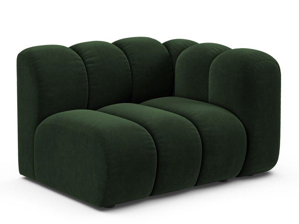 Moduļu krēsls Cirleve 110 (Venus 2940)