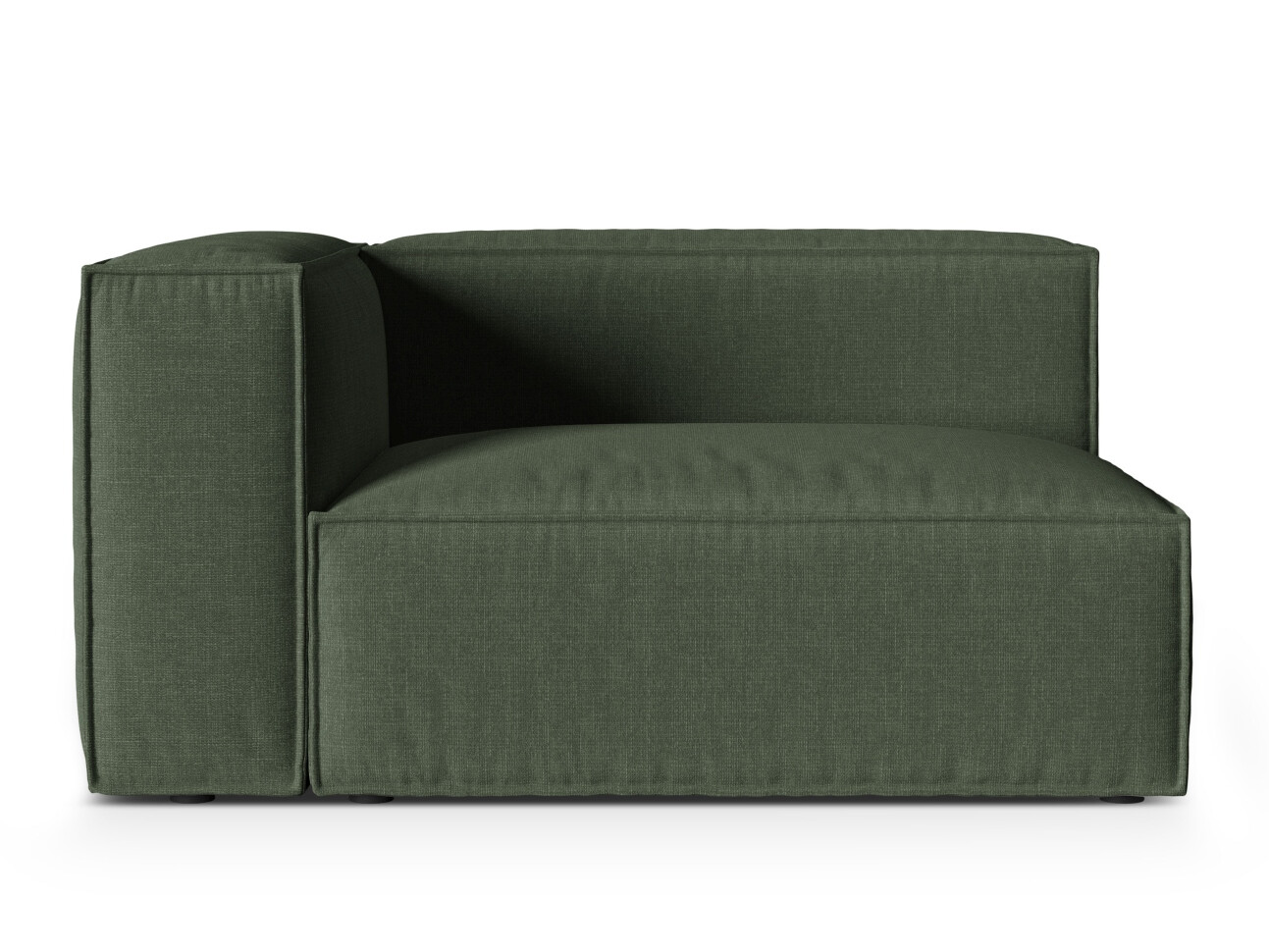 Moduļu krēsls Sonsore 107 (Liberty 12)