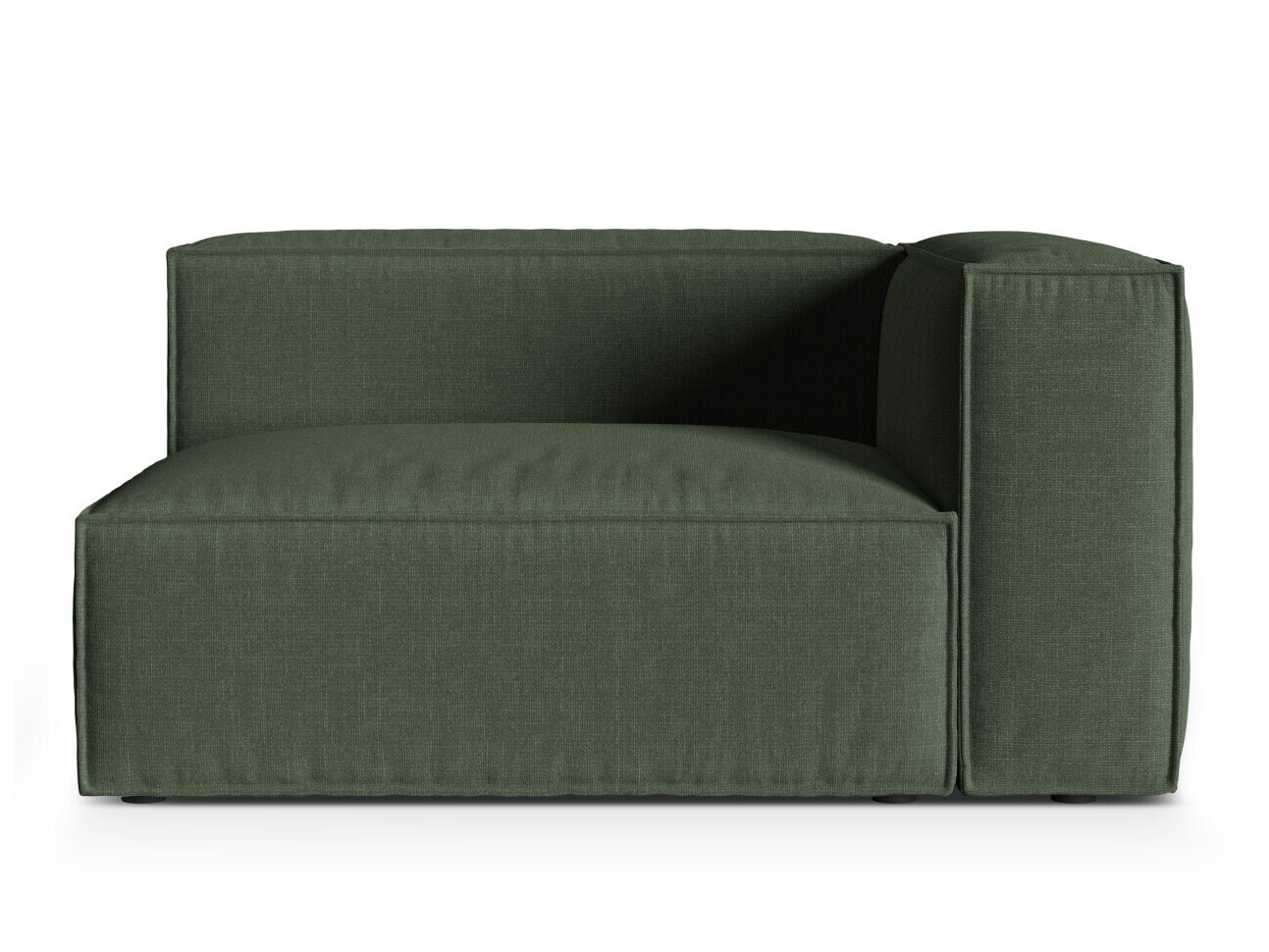 Moduļu krēsls Sonsore 107 (Liberty 12)