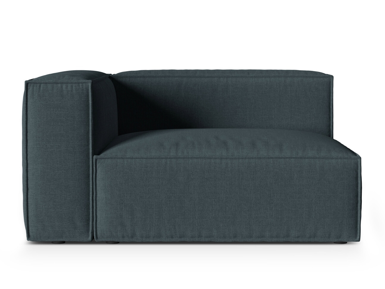 Moduļu krēsls Sonsore 107 (Liberty 13)