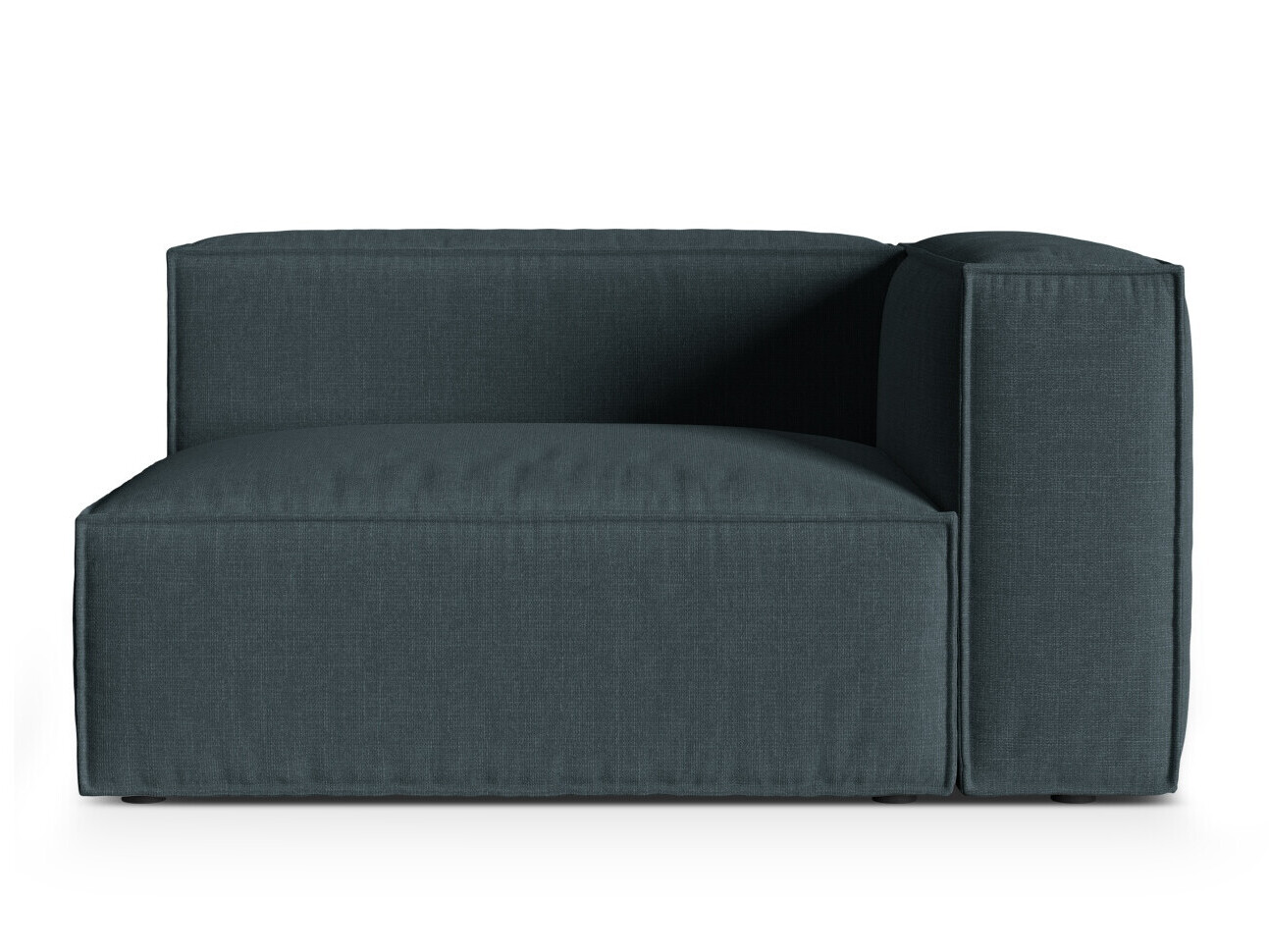 Moduļu krēsls Sonsore 107 (Liberty 13)