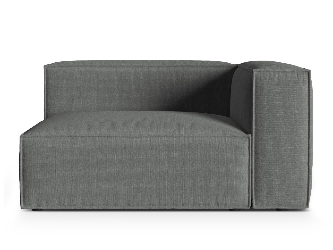 Moduļu krēsls Sonsore 107 (Liberty 20)