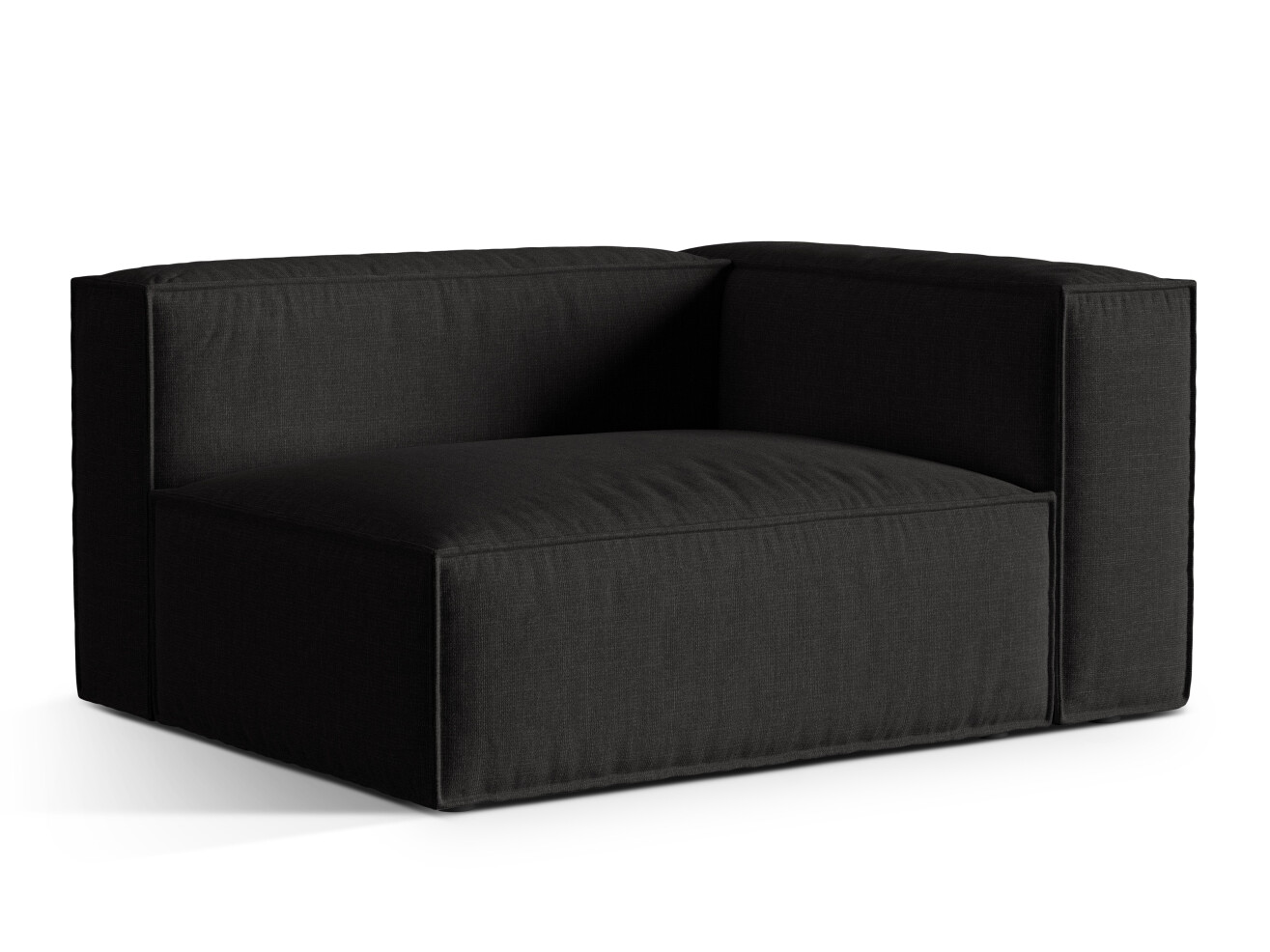 Moduļu krēsls Sonsore 107 (Liberty 22)