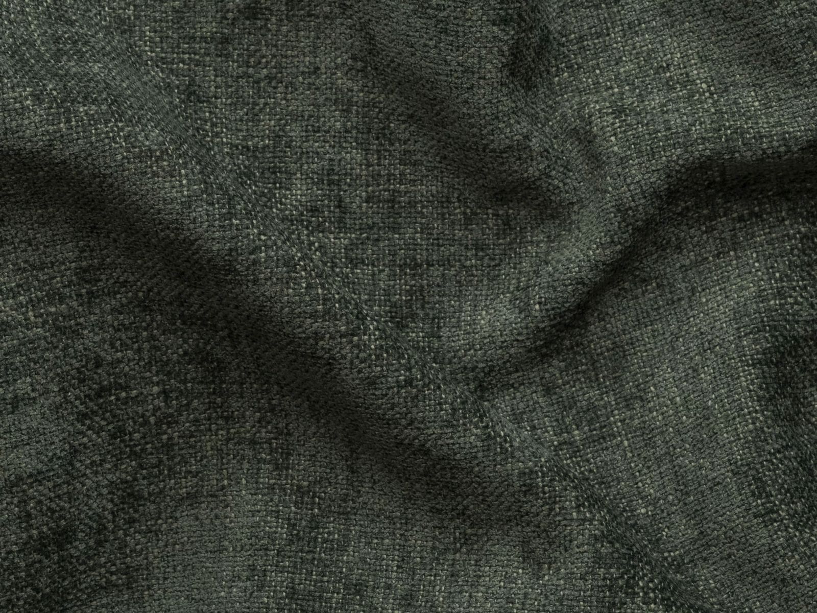 Dīvāns gulta Nolavia 110 (Liberty 12)