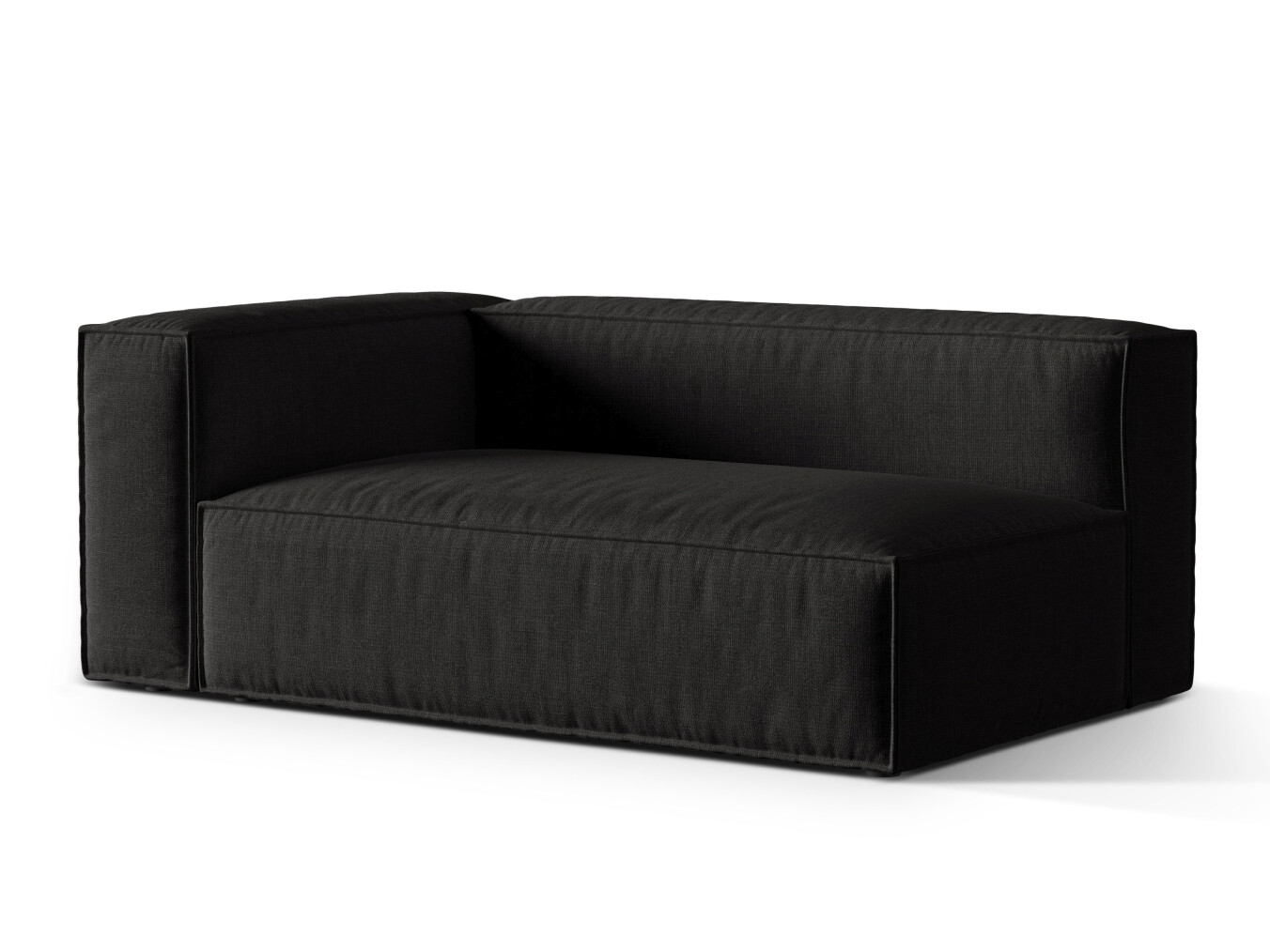 Moduļu krēsls Sonsore 108 (Liberty 22)