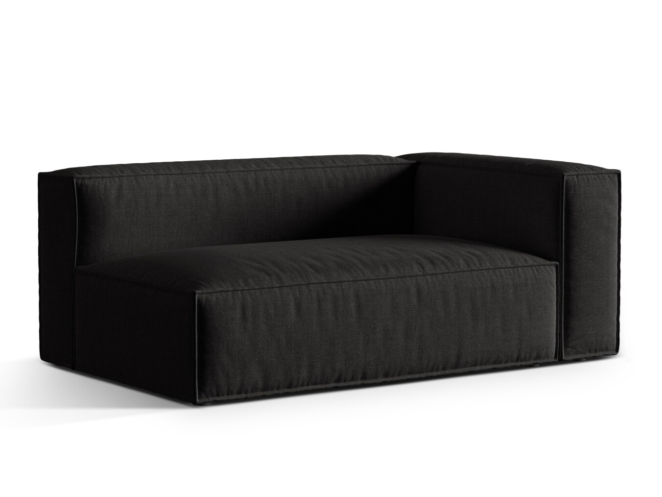 Moduļu krēsls Sonsore 108 (Liberty 22)