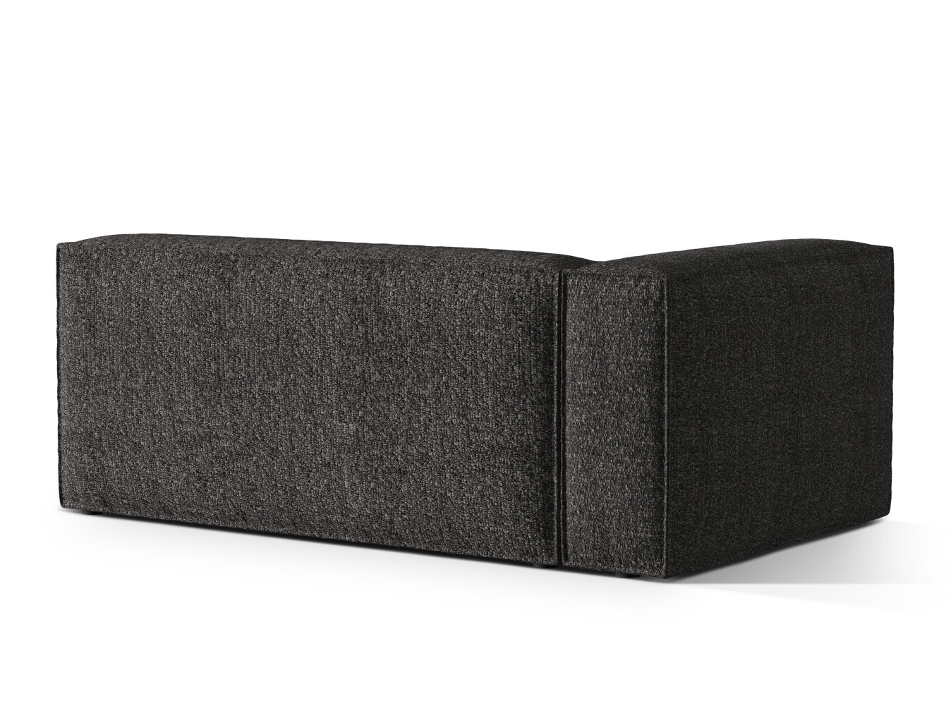 Moduļu krēsls Sonsore 108 (Monet Anthracite)