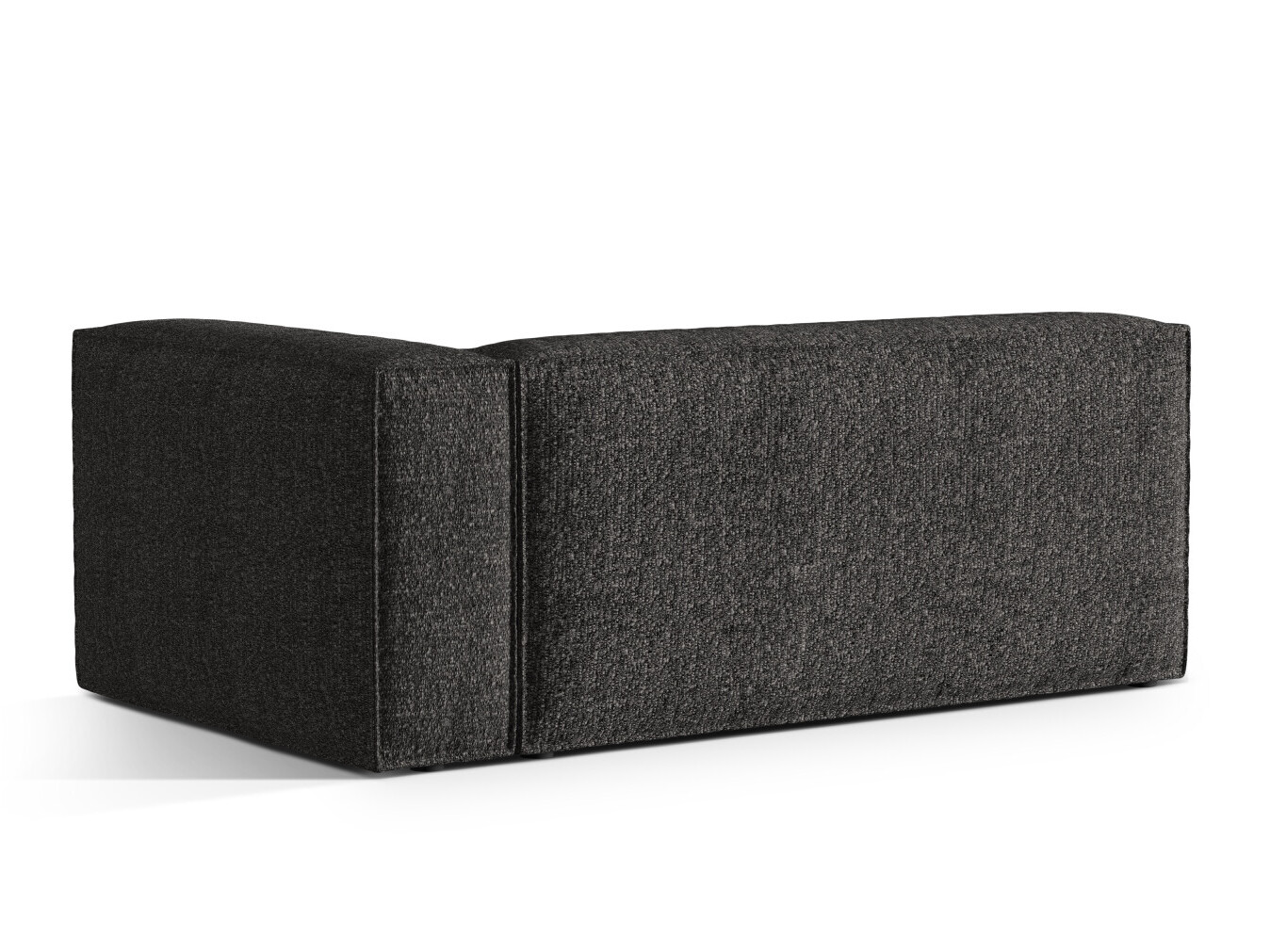 Moduļu krēsls Sonsore 108 (Monet Anthracite)