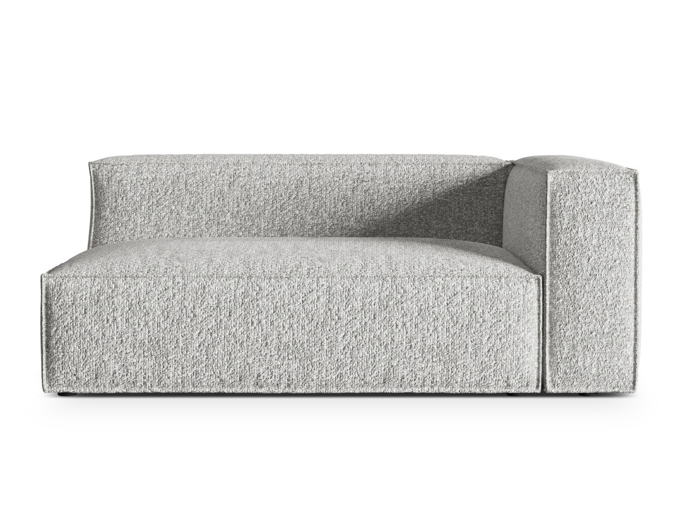 Moduļu krēsls Sonsore 108 (Monet Silver)