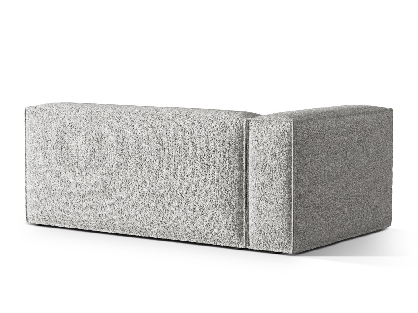 Moduļu krēsls Sonsore 108 (Monet Silver)