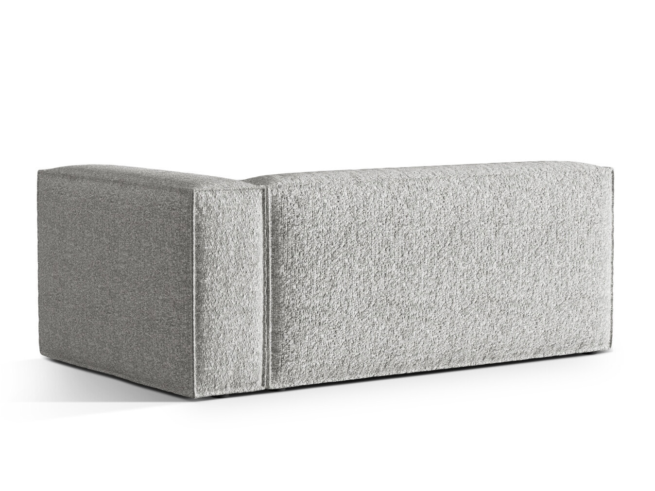 Moduļu krēsls Sonsore 108 (Monet Silver)