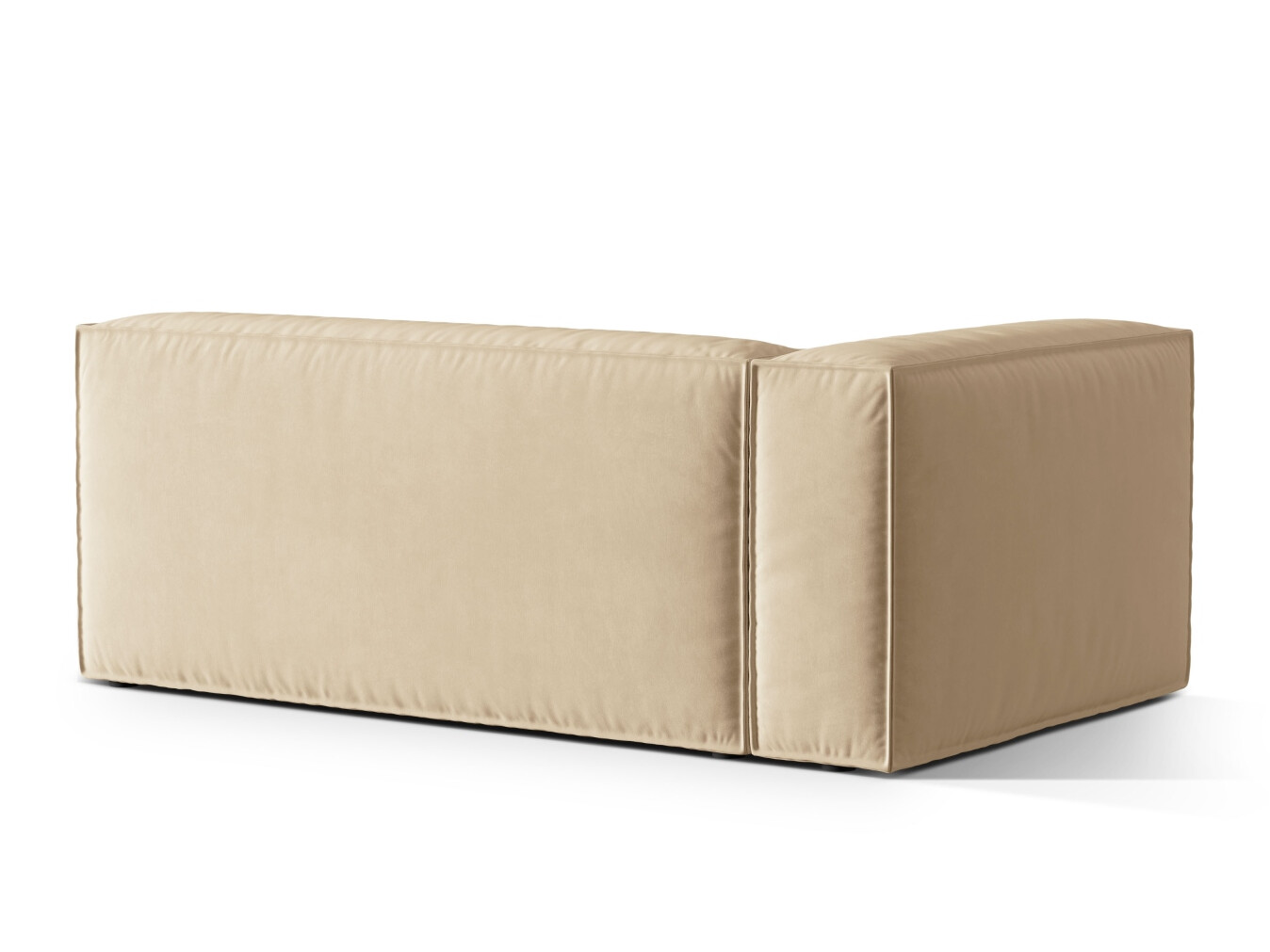 Moduļu krēsls Sonsore 108 (Paris Beige)