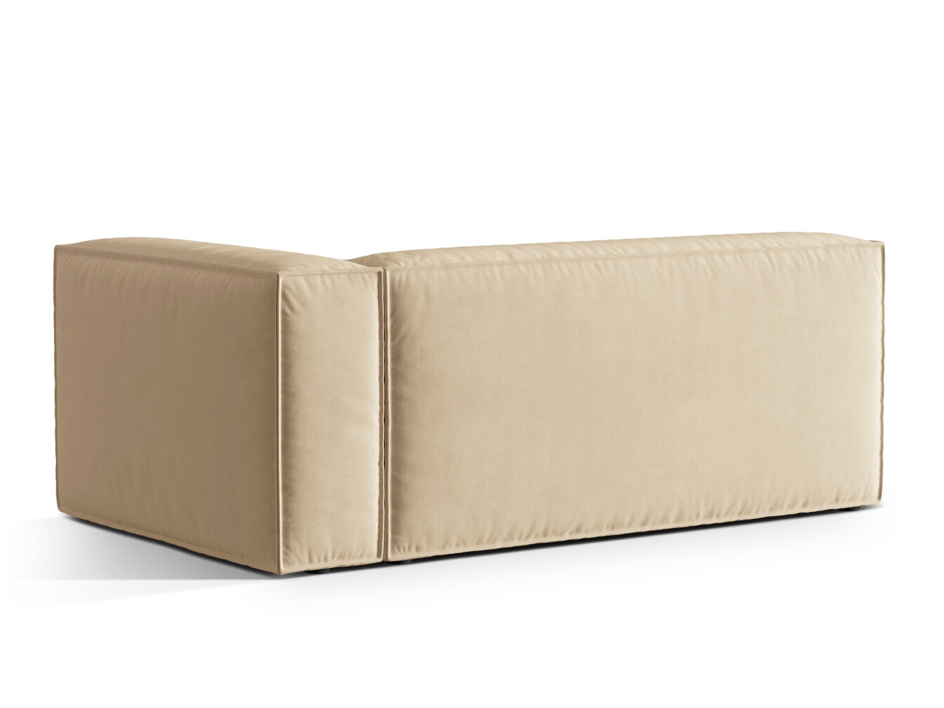 Moduļu krēsls Sonsore 108 (Paris Beige)