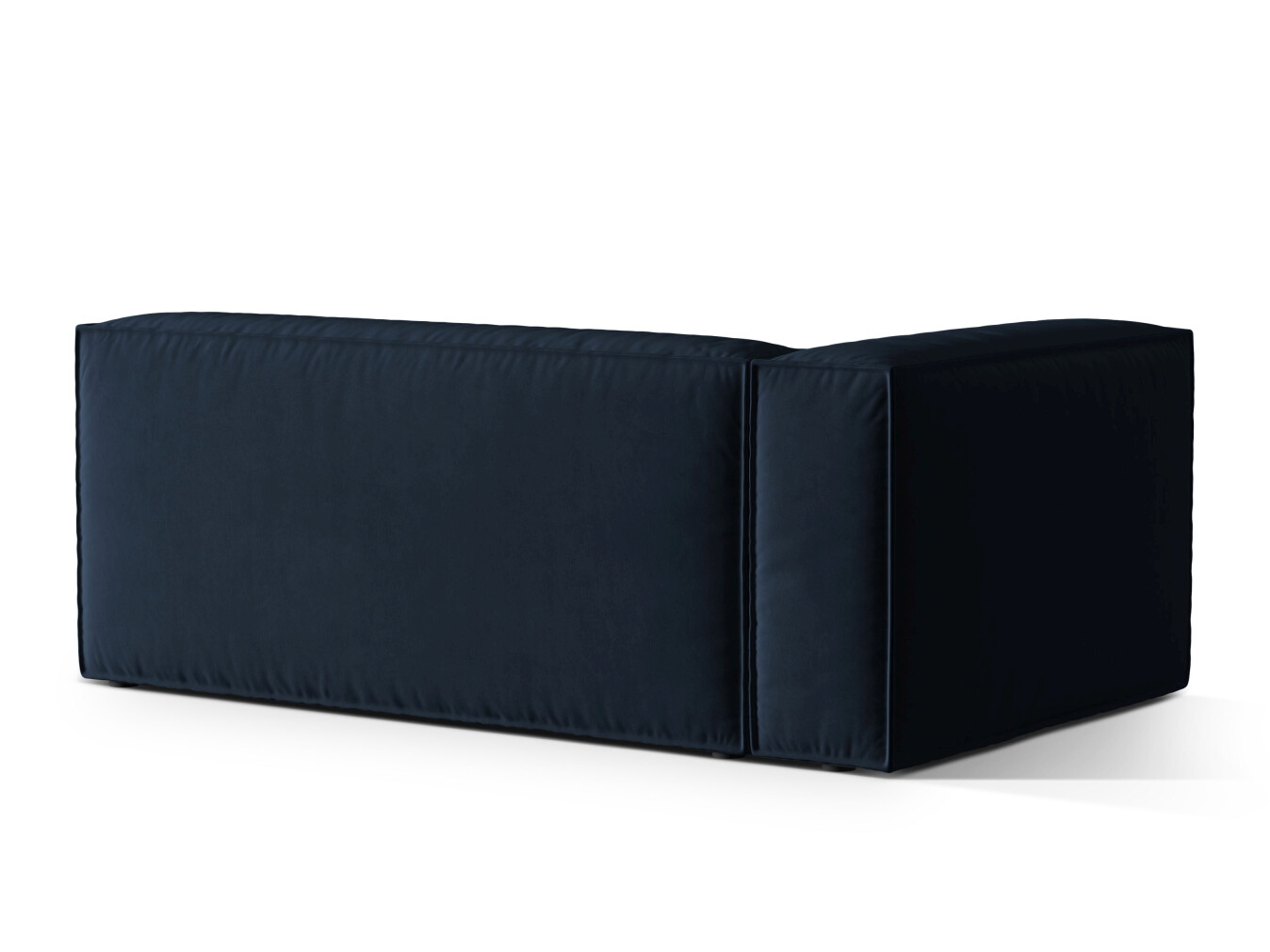 Moduļu krēsls Sonsore 108 (Paris Deep Blue)