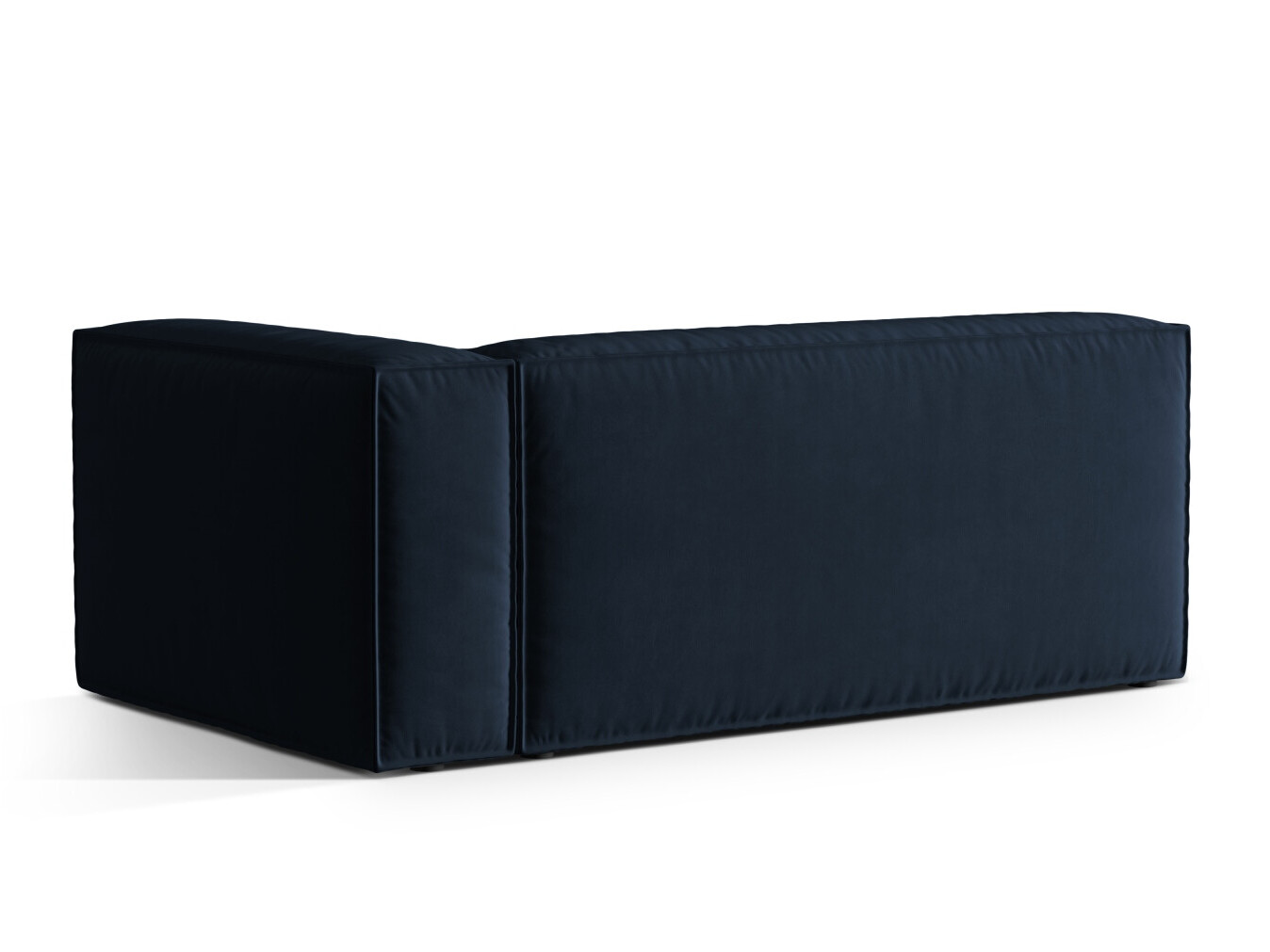Moduļu krēsls Sonsore 108 (Paris Deep Blue)