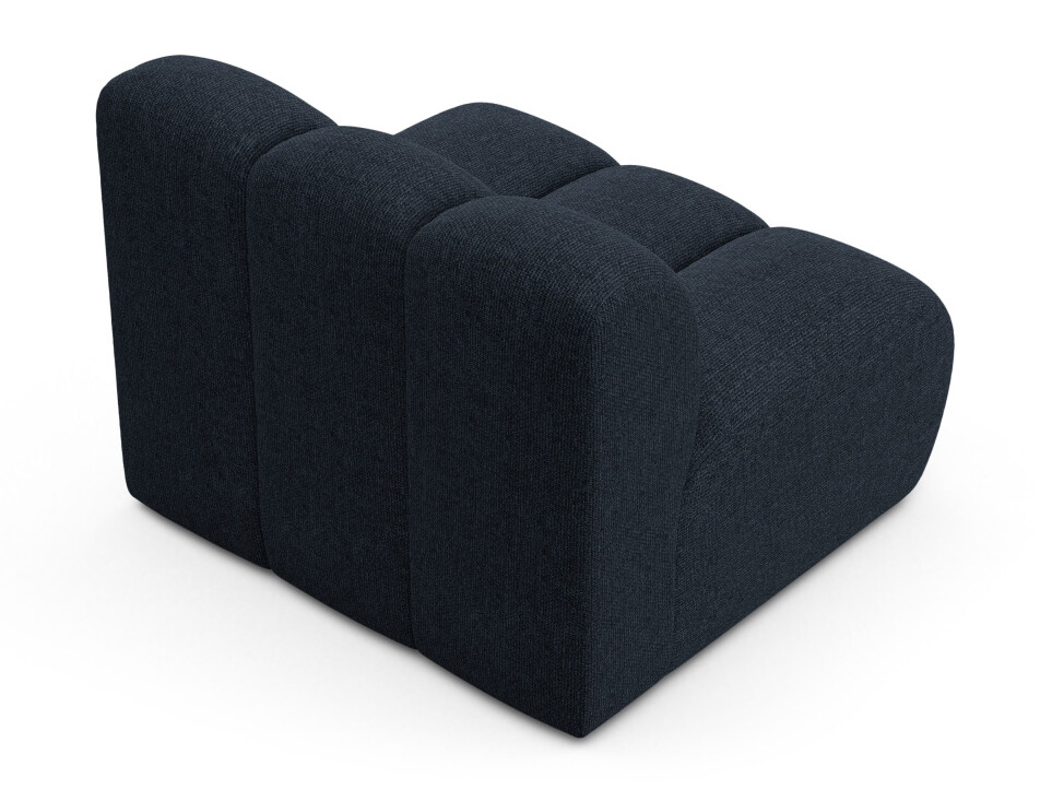 Moduļu atpūtas krēsls Cirleve 108 (Eden 16)