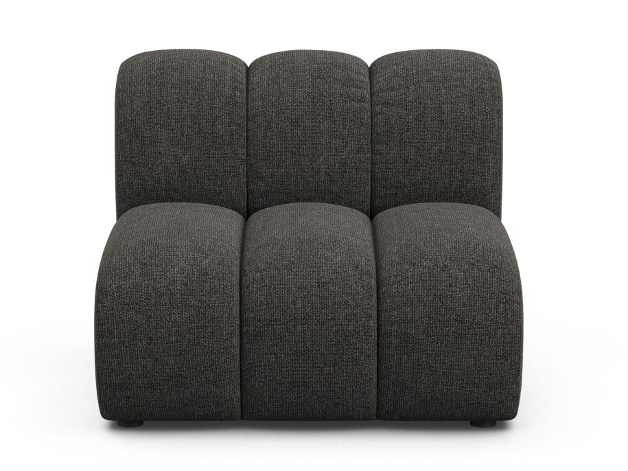 Moduļu atpūtas krēsls Cirleve 108 (Eden 20)