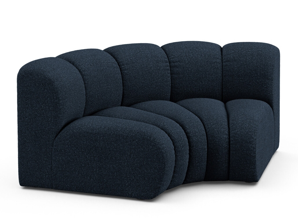Moduļu krēsls Cirleve 118 (Baloo 2088)
