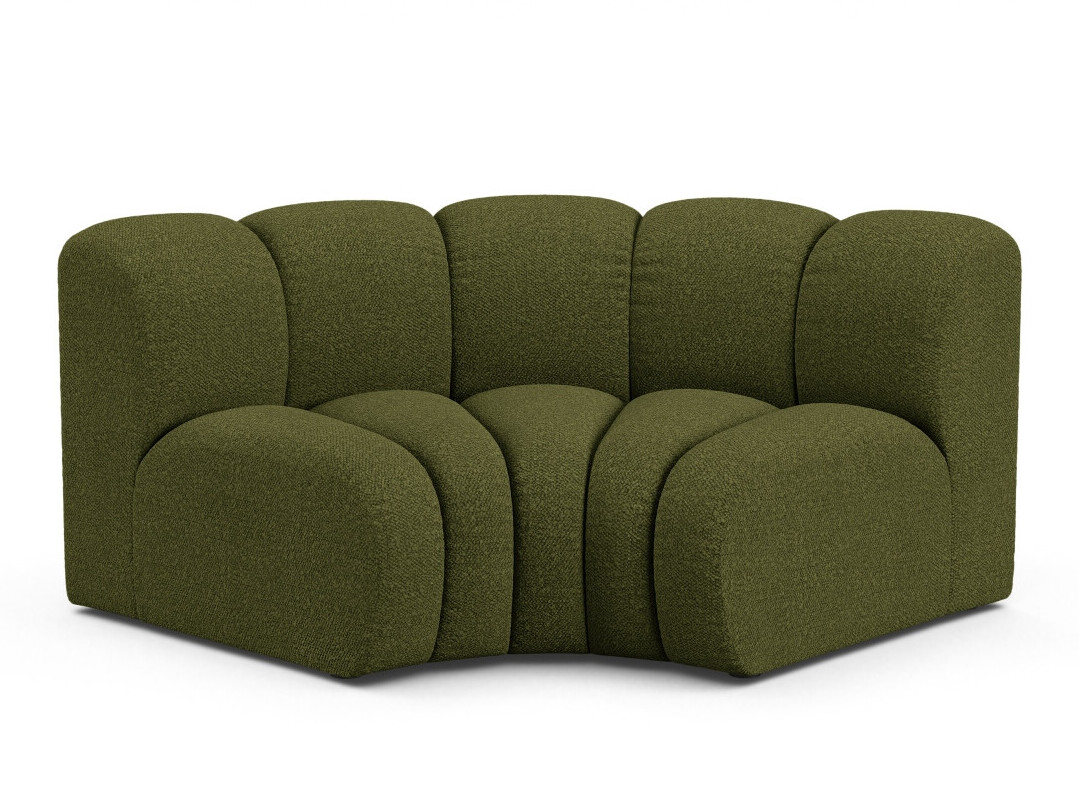 Moduļu krēsls Cirleve 118 (Baloo 2090)