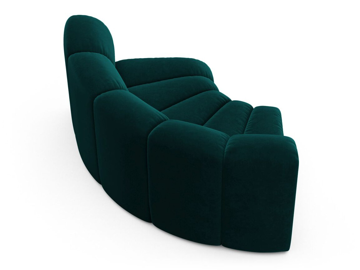 Moduļu krēsls Cirleve 118 (Venus 2911)