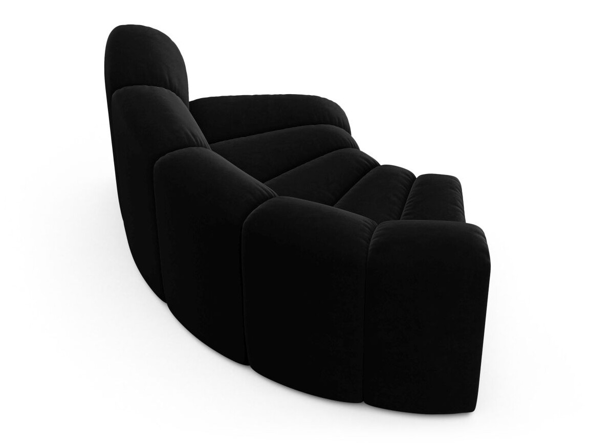 Moduļu krēsls Cirleve 118 (Venus 2923)