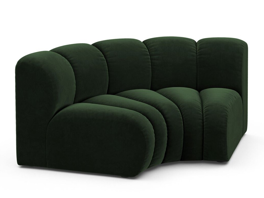 Moduļu krēsls Cirleve 118 (Venus 2940)