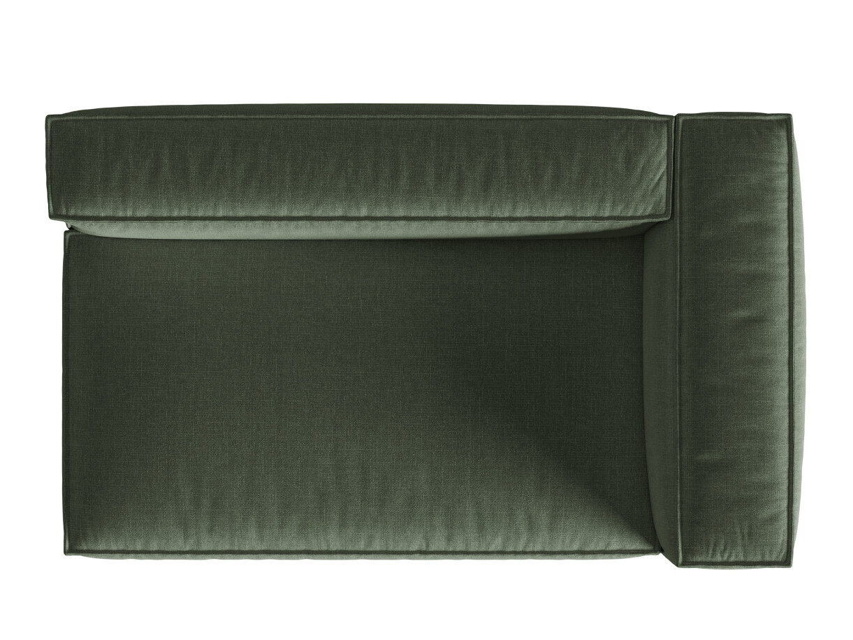 Moduļu krēsls Sonsore 108 (Liberty 12)