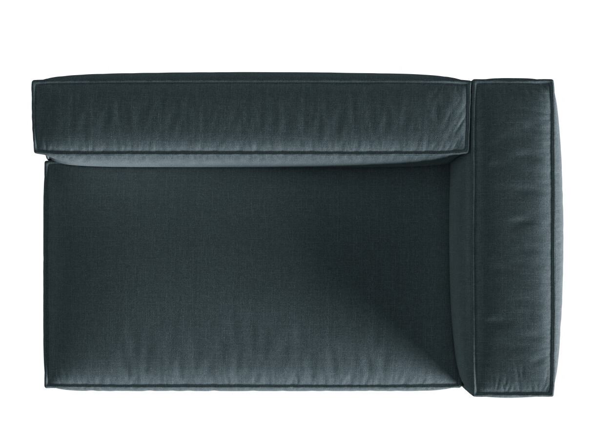 Moduļu krēsls Sonsore 108 (Liberty 13)