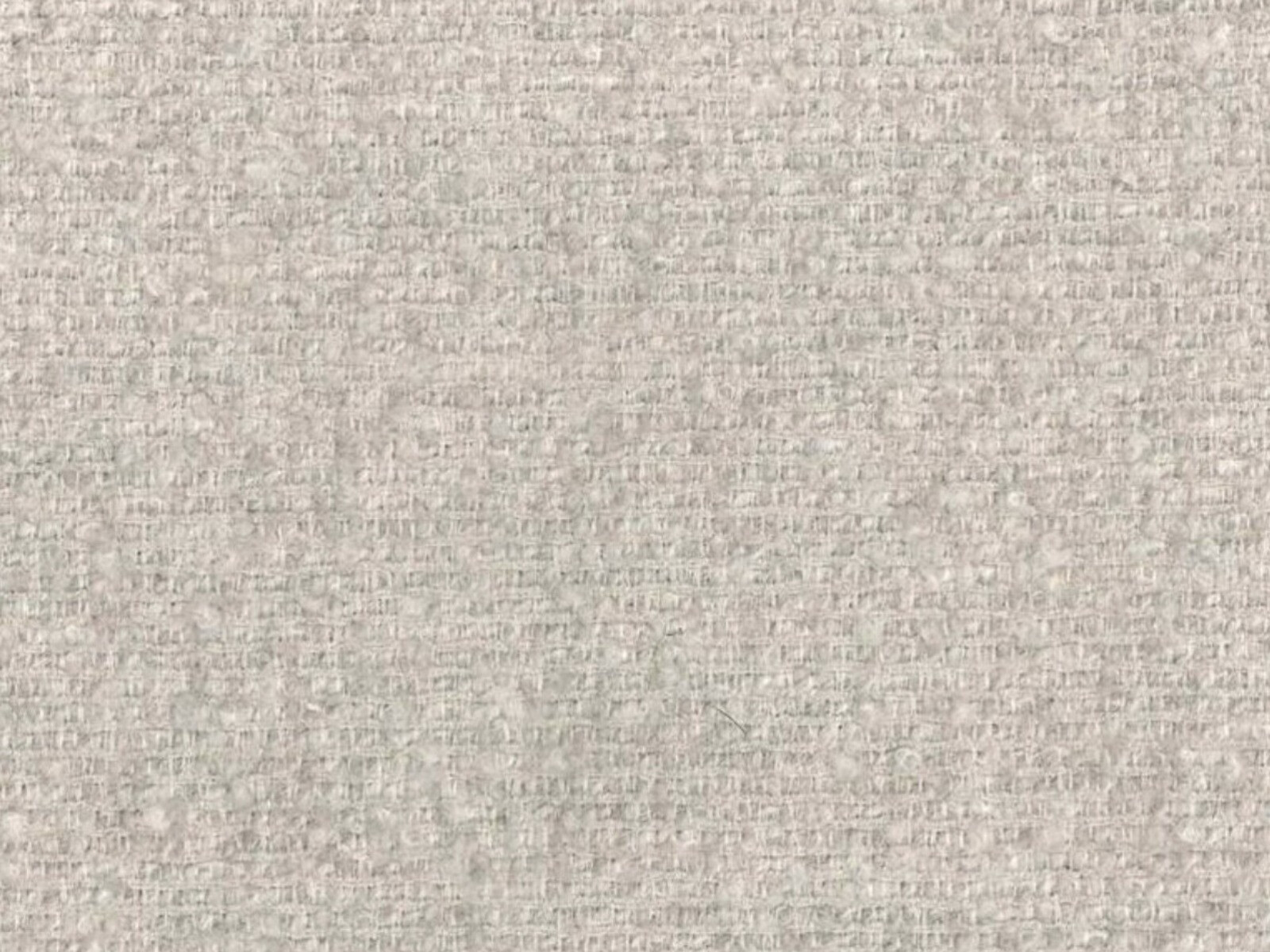 Moduļu krēsls Sonsore 108 (Monet Sand)