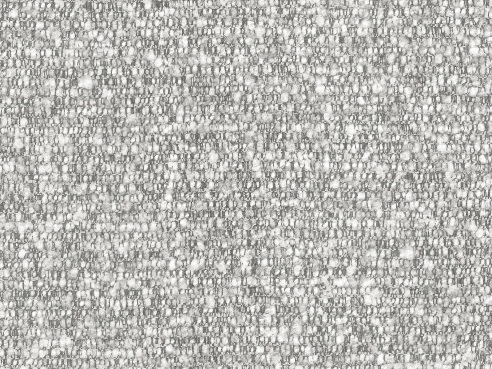 Moduļu krēsls Sonsore 108 (Monet Silver)
